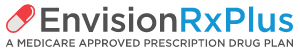 EnvisionRxPlus Logo
