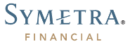 Symetra Financial