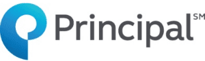 Principal Financial Group Logo