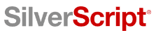 SilverScript Logo