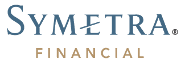 Symetra Financial Logo