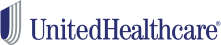 UnitedHealthcare Logo
